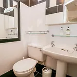 The Bolt Hole