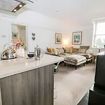 The Bolt Hole