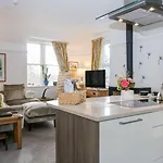 The Bolt Hole 度假居 肯德尔