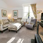 The Bolt Hole 度假居 肯德尔