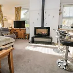 The Bolt Hole *