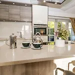 The Bolt Hole 度假居 肯德尔
