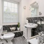 The Bolt Hole 度假居 肯德尔