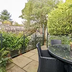 The Bolt Hole Дом отдыха *
